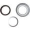 Genuine Hub Repair Kit, 9063500135 9063500135 - alternate 2